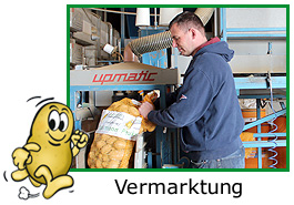 Kartoffelhof Peukmann-Vermarktung